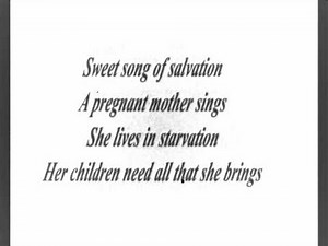 Kevin Max. The Cross (feat. DC Talk).