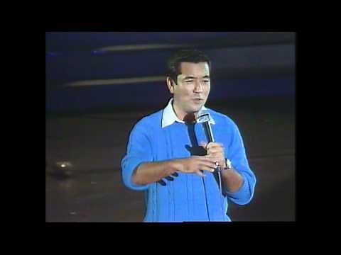 加山雄三 - 光進丸