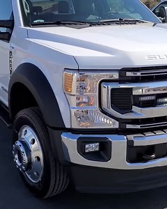 107K views · 700 shares | Mpl40 | Rocky Mountain Wrecker Sales | Facebook