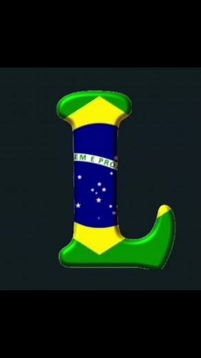 Francinete Fernandes no TikTok