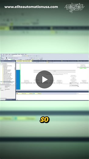 Common PLC Faults and Fixes | Malachi Greb posted on the topic | LinkedIn