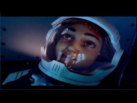 未経験者へシヴィライゼーション6の遊び方解説