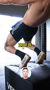 20K views · 404 reactions | Keeping a workout log ✍️ is the best thing you can do - here's why. #fitness #gym #workout | FitnessFAQs | Facebook