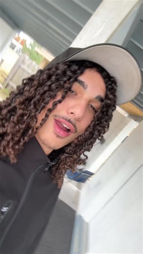 Exploring Egyptian Rap and Its Heartfelt Lyrics