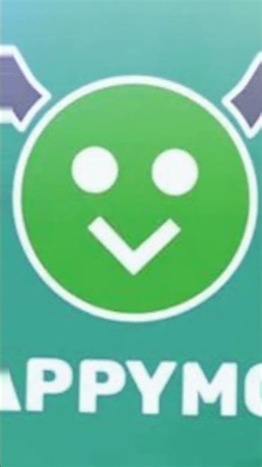 apk delta happymod dan fluxus