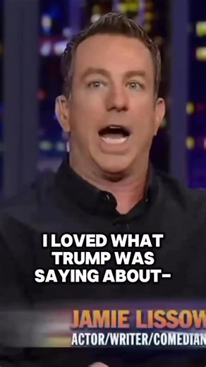 Then maybe we rename types of doctors… | Jamie Lissow