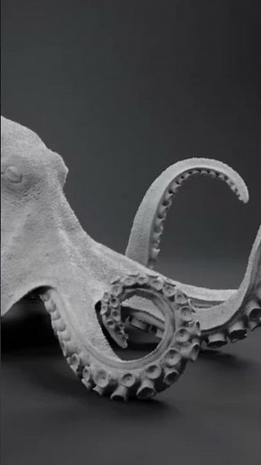 Best Way To Learn Blender #4: Sculpting #tutorial #tuto #blendertutorial #sculpting #environment