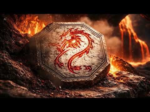 12 Forgotten Relics Hidden in Abandoned Places