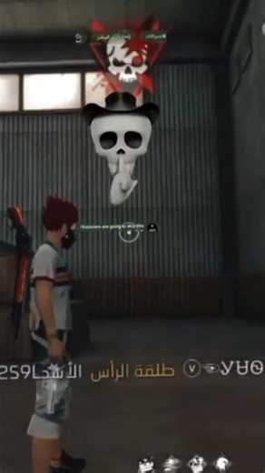 ٢٩ سبتمبر ٢٠٢٥