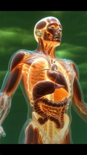 Vitamin A 💊 Unga Body-ku Enna Pannum Theriyuma? 😳 #facts #vitamina #shortstamil #healthybody