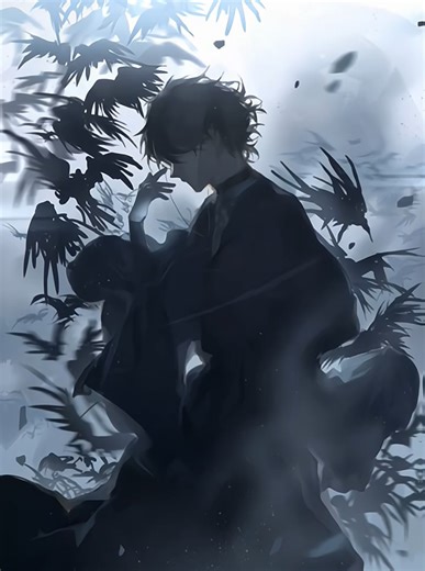 Understanding Mr. Error in Amon: A Dive into Lord of the Mysteries