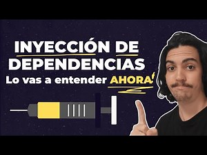 Unlocks dependency injection