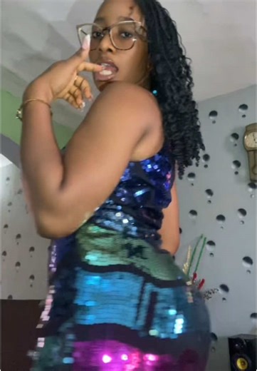 Sweet Melody Dance by Little Mix: A Joyful Performance