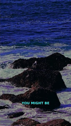 The Secret World Of Tiny Ecosystems | Mind-Blowing Facts