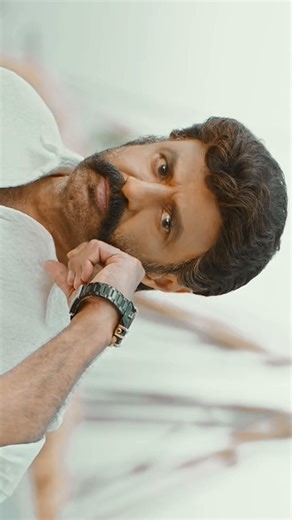 Akhanda fight scene... 🔥🔥🔥..