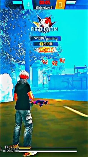 cap cut editing|height quality editing ⏱️