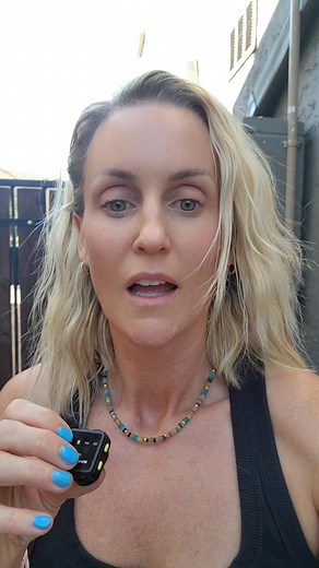 3.8K views · 13 reactions | Update on 21 year old Laken Snelling. Isaiah Hall has been confirmed as the baby's father. #lakensnelling #IsaiahHall #universityofkentucky #baby | hippiegirl.modernworld | Facebook