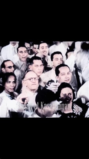 Napaka-sigla ng economy ng Pilipinas, biruin nyo 2 pesos to 1 dollar ang exchange rate noon! The pre-war Philippine economy was primarily defined by its "special relationship" with the United States, established through free trade acts like the Payne-Aldrich and Underwood-Simmons Acts. This colonial arrangement allowed Philippine raw materials to enter the U.S. market duty-free, leading to an explosion in the agricultural sector centered on the "Big Four" exports: sugar, coconut, abaca (Manila h