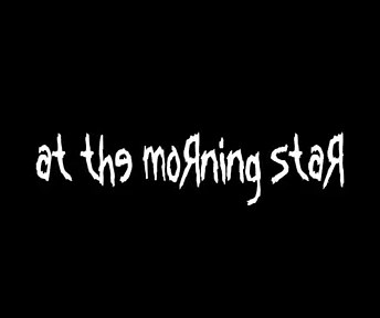 Understanding Korn and Their Legacy in Metal