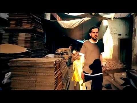 Dynamo | Magician Impossible | S4 Ep2 Trailer