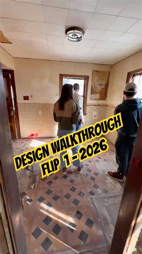 The design meets the budget