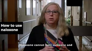 In PA, the standing order signed by Secretary of Health Dr. Rachel Levine allows ANYONE to get naloxone without a prescription! Get your free naloxone on September 18 or 25 learn how to use it by watching this video. To receive a certificate of completion, you must watch the video on TRAIN PA (http://bit.ly/PANaloxoneTraining). You will NOT receive a certificate for watching on Facebook or YouTube. | Pennsylvania Department of Health