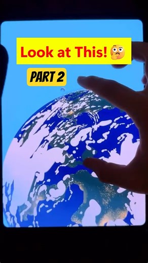 This Is How You Edit a Pro-Level Zoom: Master Your Shots Like a Pro #video #viral