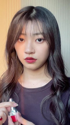 女の勘。わかるよ、だいたい。