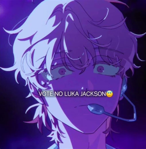 eu fazendo esse vídeo dia 7 antes de ir pra igreja 🕊️ #fpypageシ#alienstage#vaiprofycaramba