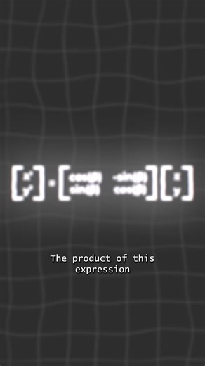 the rotational matrix is crazy robotics tech… #stem #engineering #tech #science #techtok