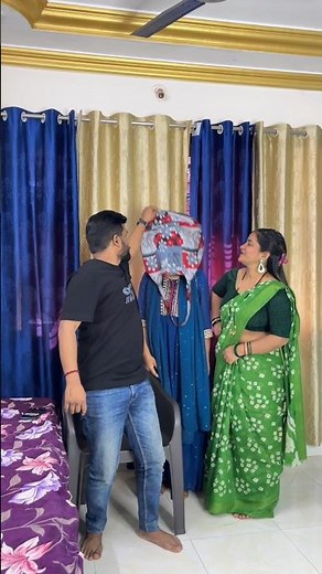 Vivah Special🥰❤️#shorts#entertainment#youtubeshorts#mammideevlog