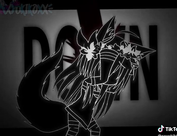 [#Xxyukik0xX - ❄️] PUSHER MEME // IB @/sarvhikki // Um so basically shes yukis evil demon ahhhh sooo scary!! 😭😭😭😭😭 // [TAGS: #gachastudio #2018 #2018gacha #fyp #pusher #viral #animationmeme #edit #edgy #glmm #glmv #gachalife]