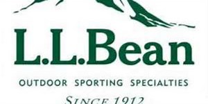 L.L. Bean expanding with another outlet store in Maine