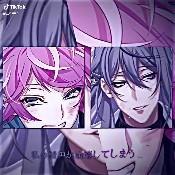 ヒプノシスマイクで結婚したいキャラたち