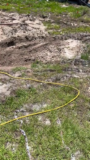 lineman working on power lines #linecrate #lineman #powerlineman #linework #powerline | LineCrate