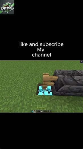 how to make ghost in Minecraft 👻👻👻