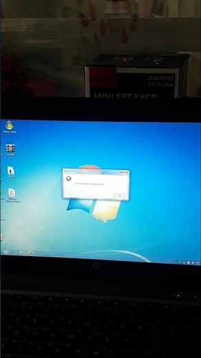 All Windows 7 Critical Stop sound schemes (all themes)