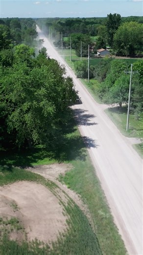 57K views | First-to-Market AISIN Tuning Support Custom tuning for the AS69RC in 2019–2024 RAM 3500–5500 6.7L Cummins trucks. Smoother Shifts. Stronger Pulls. Over 35 parameters to fine-tune upshifts, shift timing, and torque delivery. What You Need - MPVI3 + VCM Suite - 4 Universal Credits - Dodge Smart Access Cable* (*Required for ‘22-’24 Models) | HP Tuners | Facebook