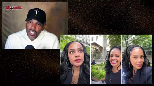 Tisa Tells MISLED Y’all on the Diddy Case! 😤 Charges DROPPED and It Was NEVER State — 2 STRONG Tisa Tells got it WRONG — and now the facts are undeniable. In this hard-hitting report, 2 STRONG breaks down how misinformation from Tisa and other creators helped fan the flames of false hope in the Diddy case. Here’s the reality: federal—not state—charges have been dropped. Major counts like kidnapping, arson, and parts of sex trafficking were removed due to lack of solid proof, not strategy. We wa