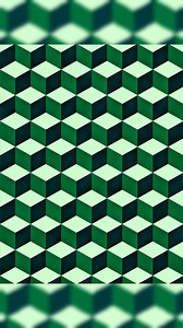 11K views · 114 reactions | Pattern Design || Part -14 || Tips & Tricks || Tutorial || #PatternDesign #PatternDesignArt #PatternDesigner #PatternArt #RepeatPattern #CreativeDesign #ArtReels #DesignReels #ArtistOnInstagram #ArtDaily | SKS Art | Facebook