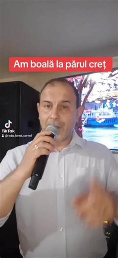 #radu_ionut_cornel #muzica_pe_suflet #diaspora #muzica #muzicapopulara TikTok