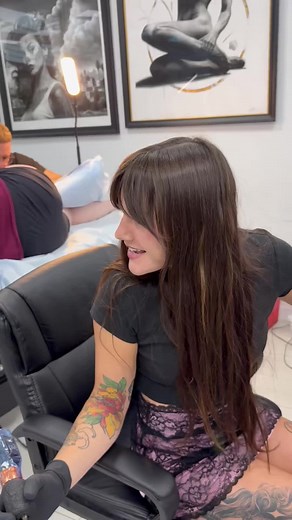 Creative Tattoo Placement Ideas for Men and Women