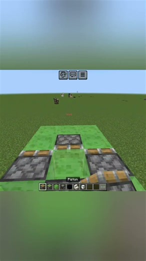 automatic car making tutorial. #fallsfight #minecraft #gaming #mixtape #peakyblinders