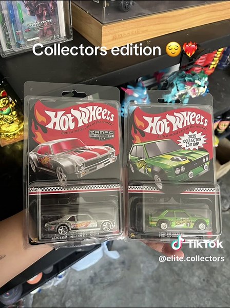 #hotwheels #hotwheelsphilippines #diecast #scale64 #diecastcars #diecastcollector
