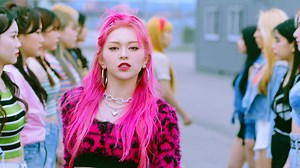 13K views · 1.7K reactions | [ ✘ ] AleXa ⇢ ♫ 「 Xtra 」 Official MV: https://bit.ly/AleXaXtra (with BM of KARD | AleXa_official | Facebook