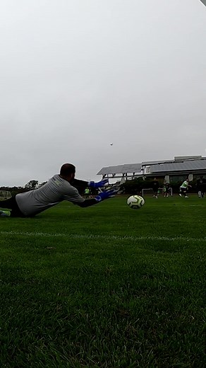GatoGoalkeeping on TikTok
