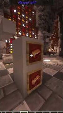 КАК РАБОТАЕТ CRUCIBLE В MINECRAFT С МОДОМ EIDOLON