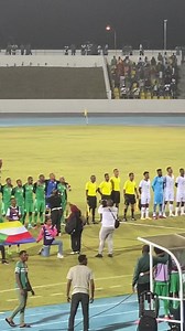 27K views · 797 reactions | Hymne national des Comores Allez les verts !!! | Sur les traces de la Culture Comorienne | Facebook