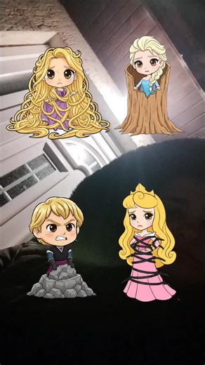 aleksandra_sandra_jon. 💚🥰 (@aleksandra_ilija_jon_)’s videos with Montagem Miau - Lenar & Leonardo P