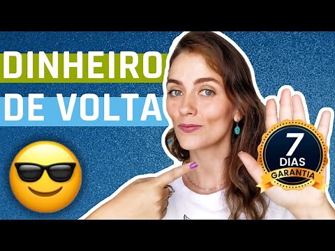 COMPROU e se ARREPENDEU? Conheça o direito de CANCELAMENTO de compra pela internet! 😎✌️